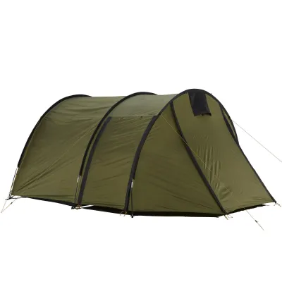 Намет Grand Canyon Robson 4 Capulet Olive (330012) - 6 - Robinzon.ua