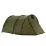 Намет Grand Canyon Robson 4 Capulet Olive (330012) - 6 - Robinzon.ua