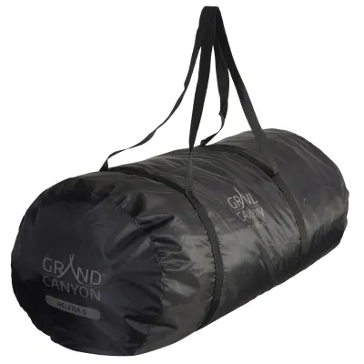 Намет Grand Canyon Helena 3 Mojave Desert (330030) - 4 - Robinzon.ua
