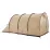 Намет Grand Canyon Helena 3 Mojave Desert (330030) - 5 - Robinzon.ua
