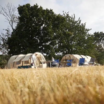 Намет Grand Canyon Helena 6 Mojave Desert (330033) - 5 - Robinzon.ua