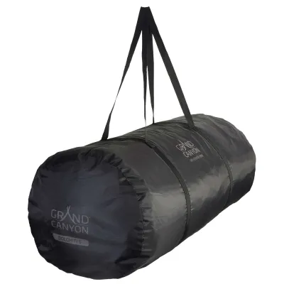 Намет Grand Canyon Dolomiti 6 Mojave Desert (330034) - 4 - Robinzon.ua