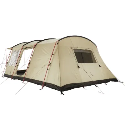 Намет Grand Canyon Dolomiti 6 Mojave Desert (330034) - 5 - Robinzon.ua