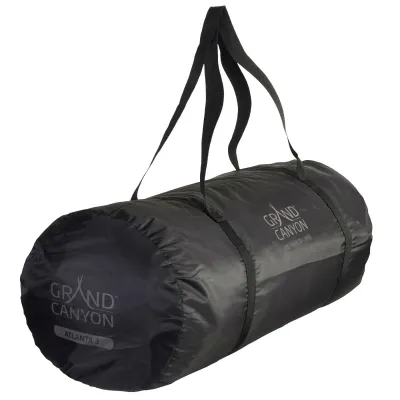 Намет Grand Canyon Atlanta 3 Mojave Desert (330029) - 2 - Robinzon.ua