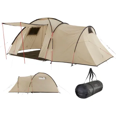 Намет Grand Canyon Atlanta 3 Mojave Desert (330029) - 5 - Robinzon.ua