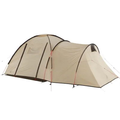 Намет Grand Canyon Atlanta 3 Mojave Desert (330029) - 6 - Robinzon.ua