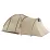 Намет Grand Canyon Atlanta 3 Mojave Desert (330029) - 6 - Robinzon.ua