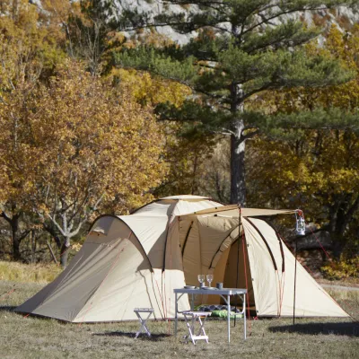 Намет Grand Canyon Atlanta 4 Mojave Desert (330031) - 1 - Robinzon.ua