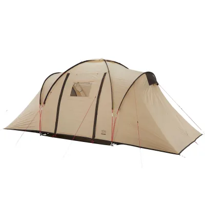 Намет Grand Canyon Atlanta 4 Mojave Desert (330031) - 2 - Robinzon.ua