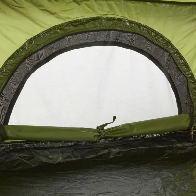 Намет Grand Canyon Indiana 10 Capulet Olive (330013) - 2 - Robinzon.ua