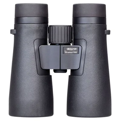 Бінокль Opticron Verano BGA VHD 10x50 WP (30783) - 2 - Robinzon.ua