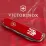 Складной нож Victorinox Spartan Vx13603_T0010u - 2 - Robinzon.ua