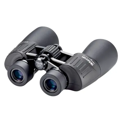 Бінокль Opticron Imagic TGA 10x50 WP (30555) - 1 - Robinzon.ua