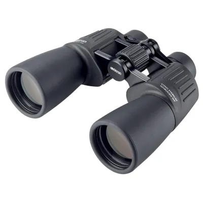 Бінокль Opticron Imagic TGA 10x50 WP (30555) - 2 - Robinzon.ua