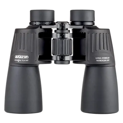 Бінокль Opticron Imagic TGA 10x50 WP (30555) - 3 - Robinzon.ua