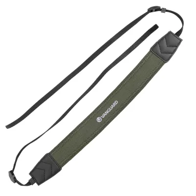 Бінокль Vanguard VEO XF 10x42 WP (VEO XF 1042) - 3 - Robinzon.ua