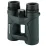 Бінокль Vanguard VEO XF 10x42 WP (VEO XF 1042) - 4 - Robinzon.ua