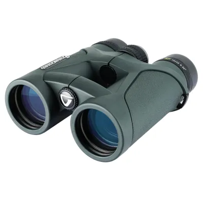 Бінокль Vanguard VEO XF 10x42 WP (VEO XF 1042) - 5 - Robinzon.ua