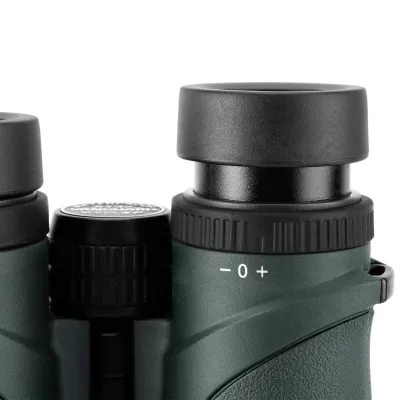 Бинокль Vanguard VEO XF 8x42 WP (VEO XF 8420) - 2 - Robinzon.ua