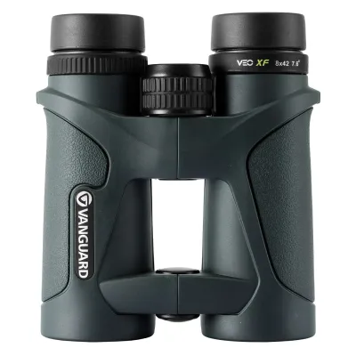 Бинокль Vanguard VEO XF 8x42 WP (VEO XF 8420) - 6 - Robinzon.ua