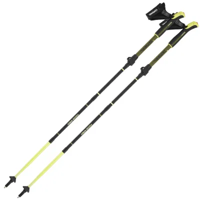 Палиці для скандинавської ходьби Gabel Fusion Wired (7008361610000) - 6 Палиці для скандинавської ходьби Gabel Fusion Wired (7008361610000) - 6 - Robinzon.ua