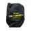 Сумка спортивна Gabel Cobra Re-Volution Bag 1 pair (8009010500004) - 2 - Robinzon.ua