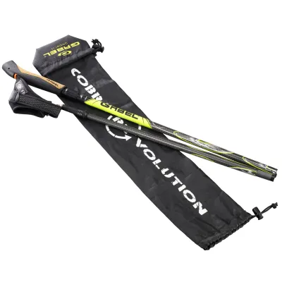 Сумка спортивна Gabel Cobra Re-Volution Bag 1 pair (8009010500004) - 3 - Robinzon.ua