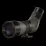 Підзорна труба Athlon Ares G2 UHD 22x65/45 Ranging Reticle (312005RT) - 3 - Robinzon.ua