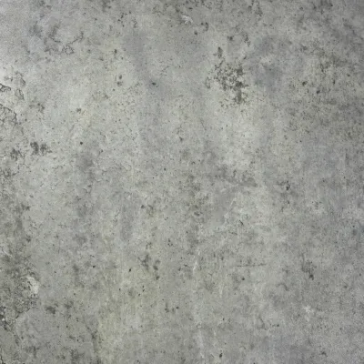 Стіл Bo-Camp Northgate 60x45 cm Black/Grey (1404182) - 5 - Robinzon.ua