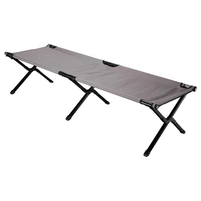 Ліжко розкладне Grand Canyon Topaz L Falcon (360020) - 1 - Robinzon.ua