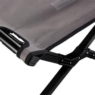 Ліжко розкладне Grand Canyon Topaz L Falcon (360020) - 3 - Robinzon.ua