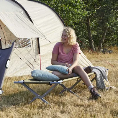 Ліжко розкладне Grand Canyon Topaz L Falcon (360020) - 6 - Robinzon.ua