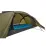 Намет Grand Canyon Apex 1 Alu Capulet Olive (30921258) - 3 - Robinzon.ua