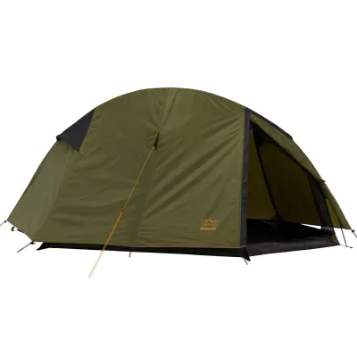 Намет Grand Canyon Cardova 1 Alu Capulet Olive (30921256) - 5 - Robinzon.ua