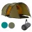 Намет Grand Canyon Robson 3 Alu Capulet Olive (30921260) - 3 - Robinzon.ua