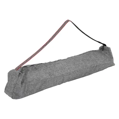 Крісло розкладне Bo-Camp Bloomsbury M Grey (1200369) - 2 Крісло розкладне Bo-Camp Bloomsbury M Grey (1200369) - 2 - Robinzon.ua