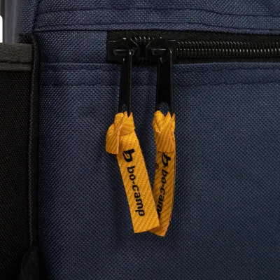 Кухня кемпінгова Bo-Camp Herbert Blue (1593648) - 5 - Robinzon.ua