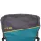 Крісло розкладне Uquip Izzy Blue/Grey (244001) - 3 - Robinzon.ua