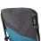 Крісло розкладне Uquip Izzy Blue/Grey (244001) - 6 - Robinzon.ua