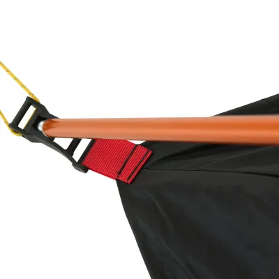 Намет Wechsel Exogen 3 ZG Green (231086) - 4 Намет Wechsel Exogen 3 ZG Green (231086) - 4 - Robinzon.ua