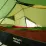 Палатка Wechsel Exogen 3 ZG Green (231086) - 5 - Robinzon.ua