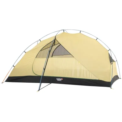 Намет Wechsel Exogen 3 ZG Green (231086) - 6 Намет Wechsel Exogen 3 ZG Green (231086) - 6 - Robinzon.ua