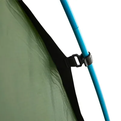 Намет Wechsel Forum 4 2 UL Green (231082) - 5 Намет Wechsel Forum 4 2 UL Green (231082) - 5 - Robinzon.ua