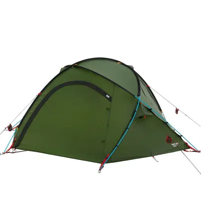 Намет Wechsel Forum 4 2 UL Green (231082) - 6 Намет Wechsel Forum 4 2 UL Green (231082) - 6 - Robinzon.ua
