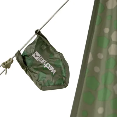 Тент Wechsel Tarp Elements TL Camo (231148) - 2 Тент Wechsel Tarp Elements TL Camo (231148) - 2 - Robinzon.ua