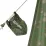 Тент Wechsel Tarp Elements TL Camo (231148) - 2 - Robinzon.ua