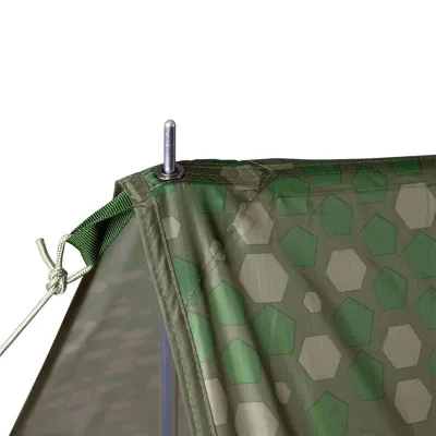 Тент Wechsel Tarp Elements TL Camo (231148) - 4 Тент Wechsel Tarp Elements TL Camo (231148) - 4 - Robinzon.ua