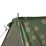 Тент Wechsel Tarp Elements TL Camo (231148) - 4 - Robinzon.ua