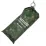 Тент Wechsel Tarp Elements TL Camo (231148) - 5 - Robinzon.ua