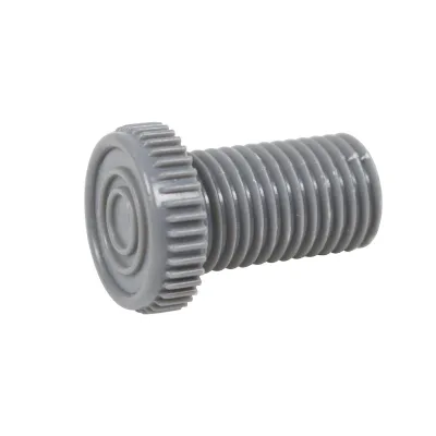 Стіл Bo-Camp Premium 80x40 cm Grey (1404411) - 6 - Robinzon.ua